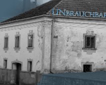 UNbrauchbar?